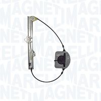 MAGNETI MARELLI 350103161700 - Elevalunas