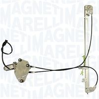 MAGNETI MARELLI 350103180800 - Elevalunas