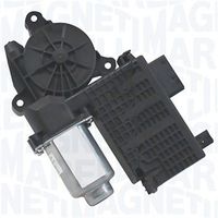 MAGNETI MARELLI 350103174800 - Motor eléctrico, elevalunas