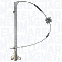 MAGNETI MARELLI 350103190900 - Elevalunas