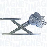 MAGNETI MARELLI 350103194400 - Elevalunas