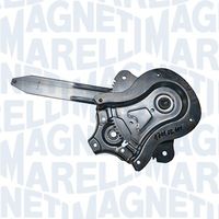 MAGNETI MARELLI 350103216700 - Elevalunas