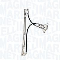 MAGNETI MARELLI 350103219700 - Elevalunas