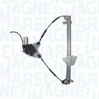 MAGNETI MARELLI 350103366000 - Elevalunas