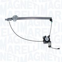 MAGNETI MARELLI 350103407000 - Elevalunas