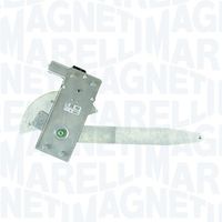 MAGNETI MARELLI 350103337000 - Elevalunas