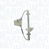 MAGNETI MARELLI 350103964000 - Elevalunas