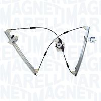 MAGNETI MARELLI 350103895000 - Elevalunas