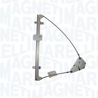 MAGNETI MARELLI 350103993000 - Elevalunas