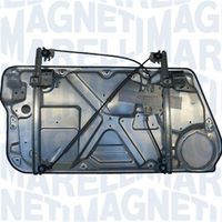 MAGNETI MARELLI 350103168700 - Elevalunas