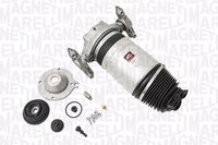 MAGNETI MARELLI 350052100002 - Fuelle, suspensión neumática