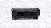 MAGNETI MARELLI 216160060406 - Unidad de control, gestión del motor