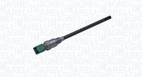 MAGNETI MARELLI 510050012000 - Sensor, nivel de aceite del motor