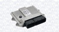 MAGNETI MARELLI 217160008704 - Unidad de control, gestión del motor