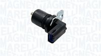 MAGNETI MARELLI 064847106010 - Sensor, posición arbol de levas