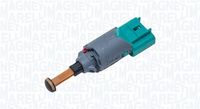 MAGNETI MARELLI 000051209010 - Interruptor luces freno