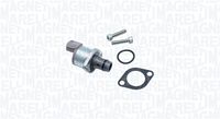 MAGNETI MARELLI 215820002200 - Válvula control presión, Common Rail System