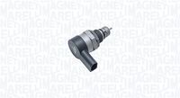 MAGNETI MARELLI 215820003200 - Válvula control presión, Common Rail System