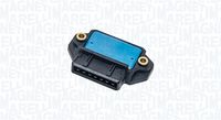 MAGNETI MARELLI 940038514010 - Unidad de mando, sistema de encendido