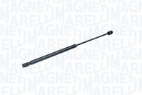 MAGNETI MARELLI 430719003205 - Muelle neumático, maletero/compartimento de carga