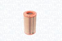 MAGNETI MARELLI 152071758541 - Filtro de aire