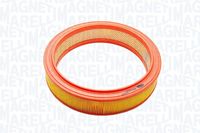 MAGNETI MARELLI 152071758586 - Filtro de aire