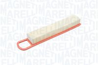 MAGNETI MARELLI 153071760224 - Filtro de aire