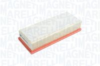 MAGNETI MARELLI 153071760244 - Filtro de aire