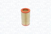 MAGNETI MARELLI 153071760257 - Filtro de aire