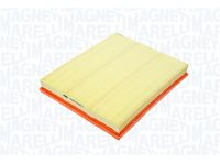 MAGNETI MARELLI 152071761677 - Filtro de aire