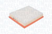 MAGNETI MARELLI 153071762404 - Filtro de aire