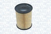 MAGNETI MARELLI 153071760233 - Filtro de aire