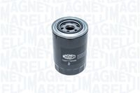 MAGNETI MARELLI 153071762568 - Filtro de aceite