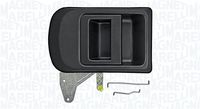 MAGNETI MARELLI 350105011400 - Manecilla exterior de la puerta