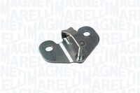 MAGNETI MARELLI 350105039200 - Cerradura de puerta