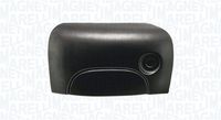 MAGNETI MARELLI 350105033800 - Manecilla exterior de la puerta