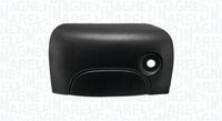 MAGNETI MARELLI 350105033900 - Manecilla exterior de la puerta