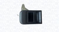 MAGNETI MARELLI 350105037400 - Manecilla exterior de la puerta