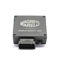 MAGNETI MARELLI 000202114182 - Unidad de mando, sistema de encendido