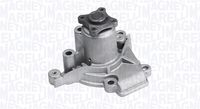 MAGNETI MARELLI 352316170551 - Bomba de agua, refrigeración del motor