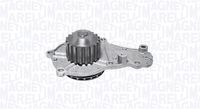 MAGNETI MARELLI 352316170919 - Bomba de agua, refrigeración del motor