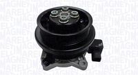 MAGNETI MARELLI 352316171245 - Bomba de agua, refrigeración del motor