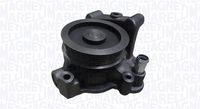 MAGNETI MARELLI 352316171259 - Bomba de agua, refrigeración del motor