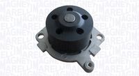 MAGNETI MARELLI 352316170022 - Bomba de agua, refrigeración del motor