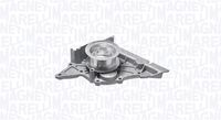 MAGNETI MARELLI 352316170024 - Bomba de agua, refrigeración del motor