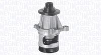 MAGNETI MARELLI 352316170037 - Bomba de agua, refrigeración del motor