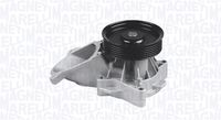 MAGNETI MARELLI 352316170053 - Bomba de agua, refrigeración del motor