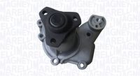 MAGNETI MARELLI 352316171316 - Bomba de agua, refrigeración del motor