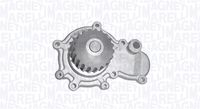 MAGNETI MARELLI 352316170085 - Bomba de agua, refrigeración del motor