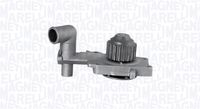 MAGNETI MARELLI 352316170161 - Bomba de agua, refrigeración del motor